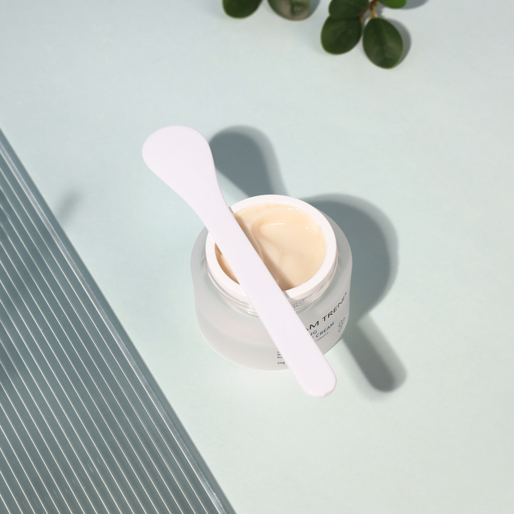 調膜挖棒 單入【AQ051】