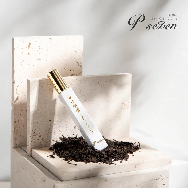 beauty bar  新品未開封 バニラブラウン 乱視用レンズ (AXIS 180°/CYL -0.75D&-1.25D) [secret