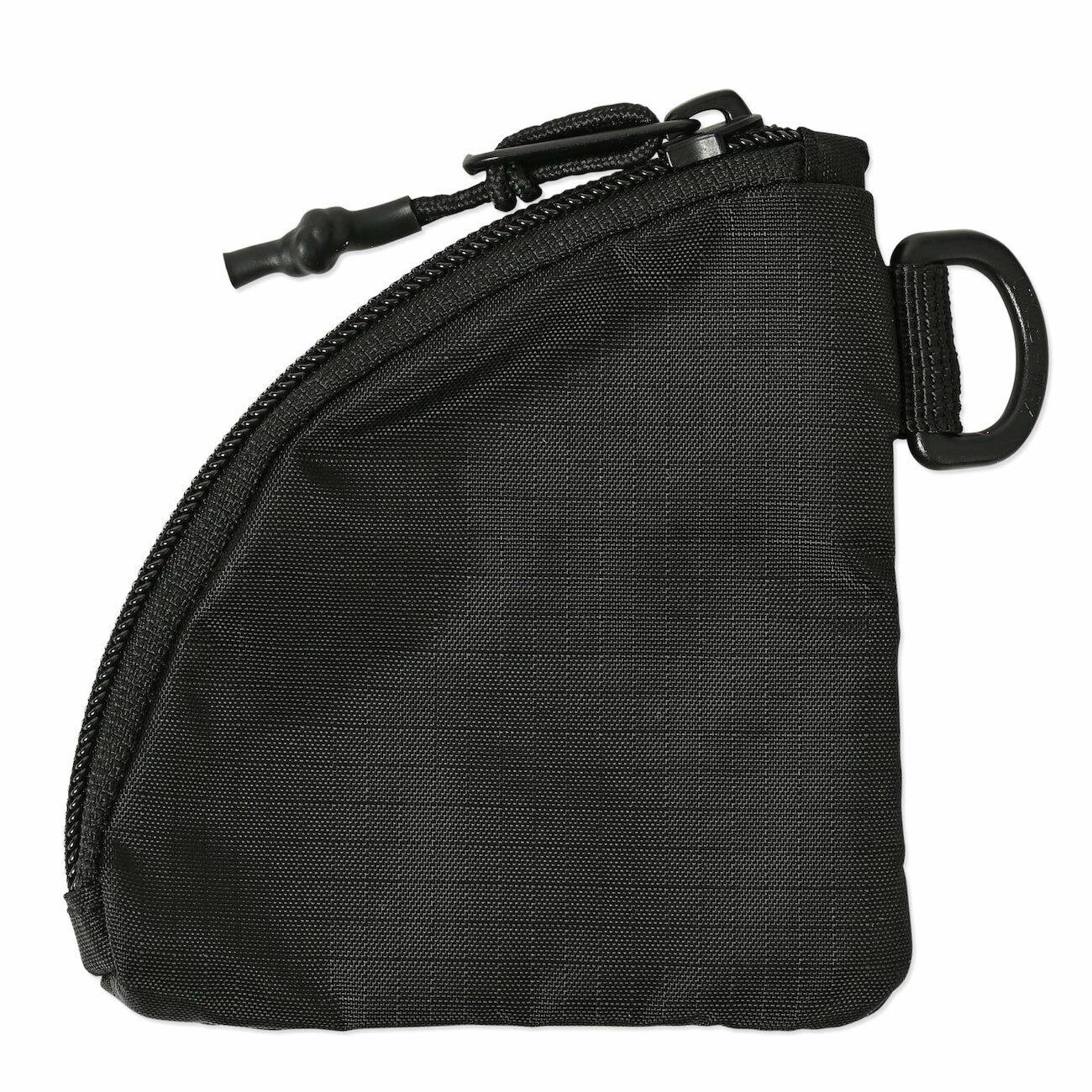 Marmot Mountain Works MMW Coin Case 零錢包 TSAUB211 (6色選擇) [HappyOutdoor]