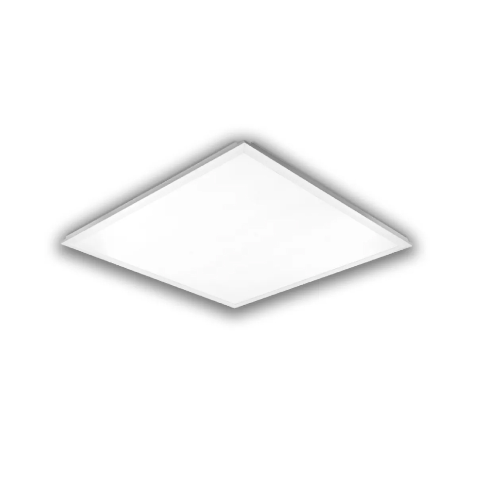 全光譜護眼Ra98高顯指led平板燈 60*60cm