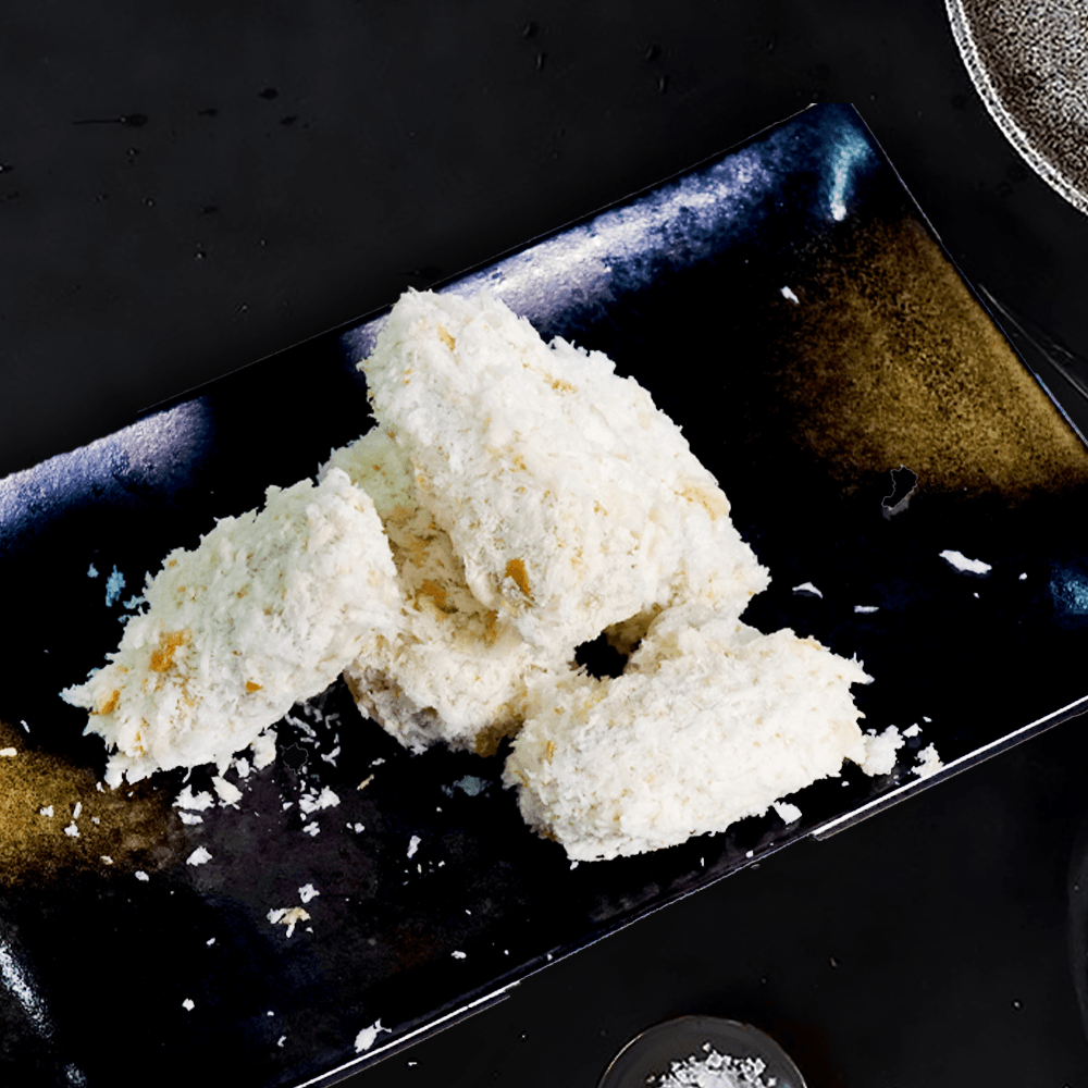 【鮮味十足】炸生蠔12顆(共360g±5%)