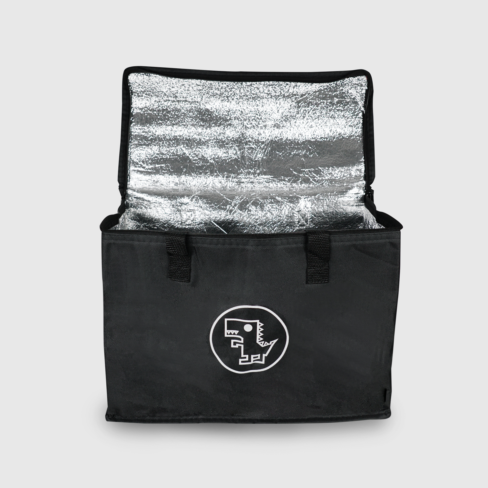 XILLA｜前腳踏輕便保溫袋