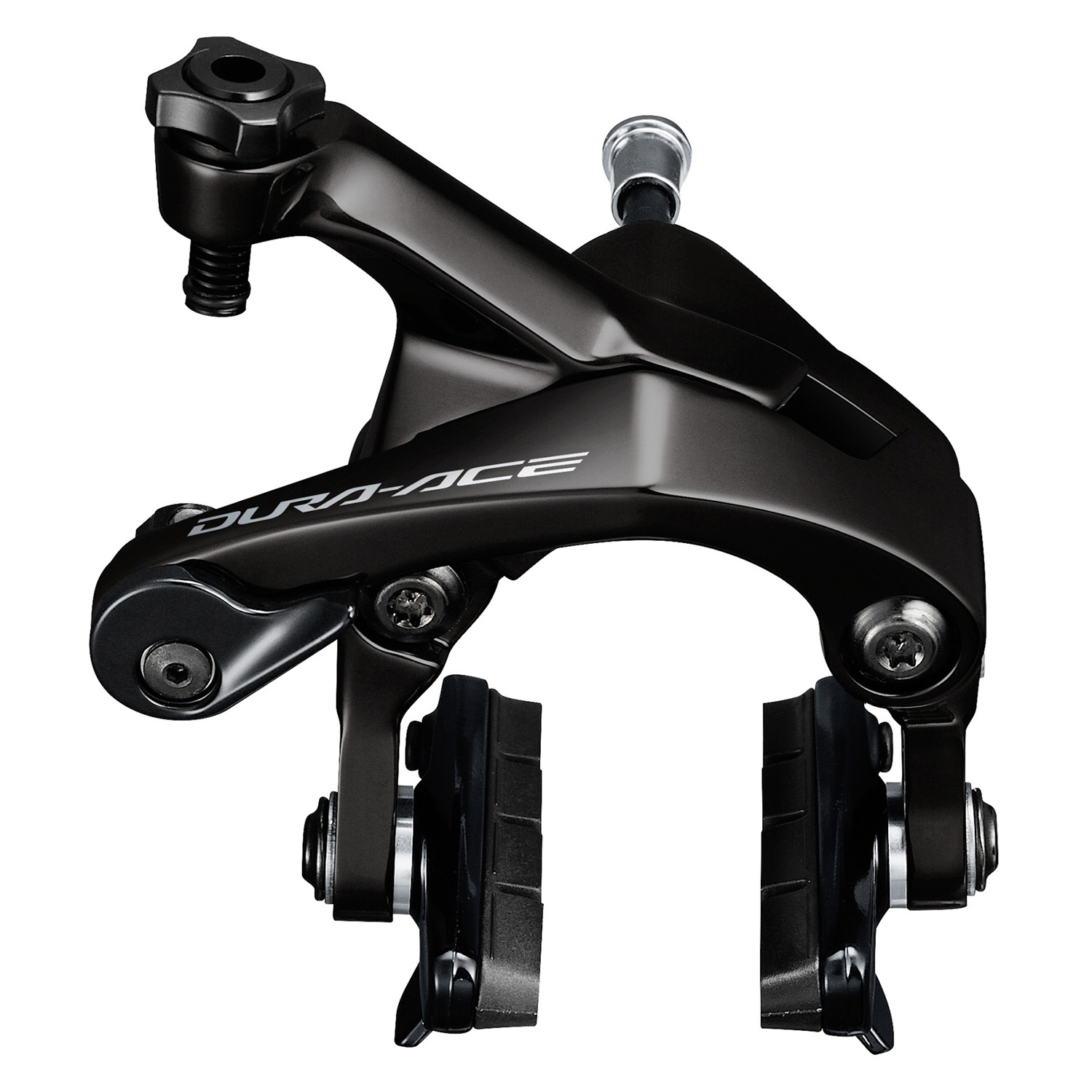 Shimano Dura Ace BR-R9200 Rim Brake Caliper