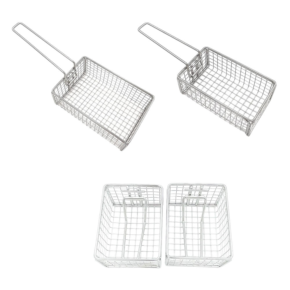 CASA MADE 炸物神器2.0