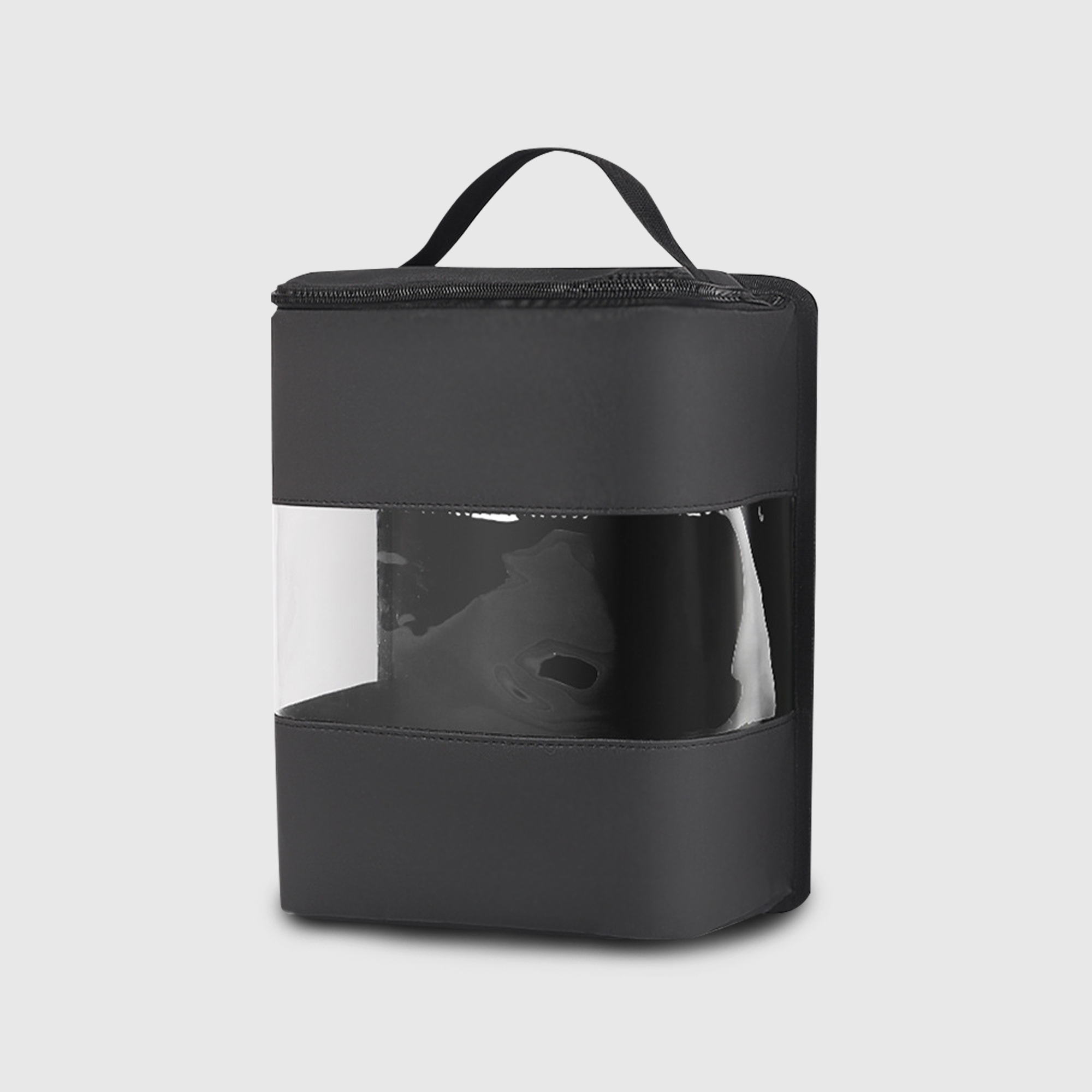 汽車鞋子收納儲物袋｜椅背收納袋 車用收納袋 鞋袋