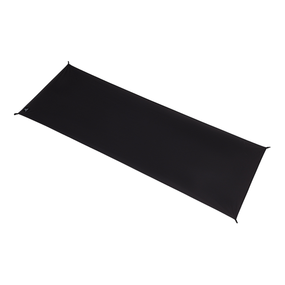 Thous Winds TW-SGR1PDB 射手座單人帳篷專用地布