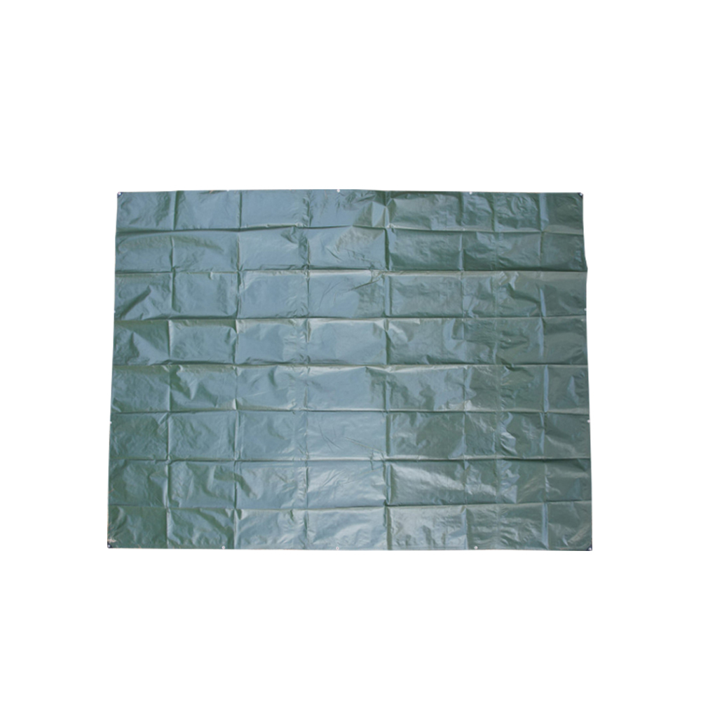 Coody PE材質 防水外地布