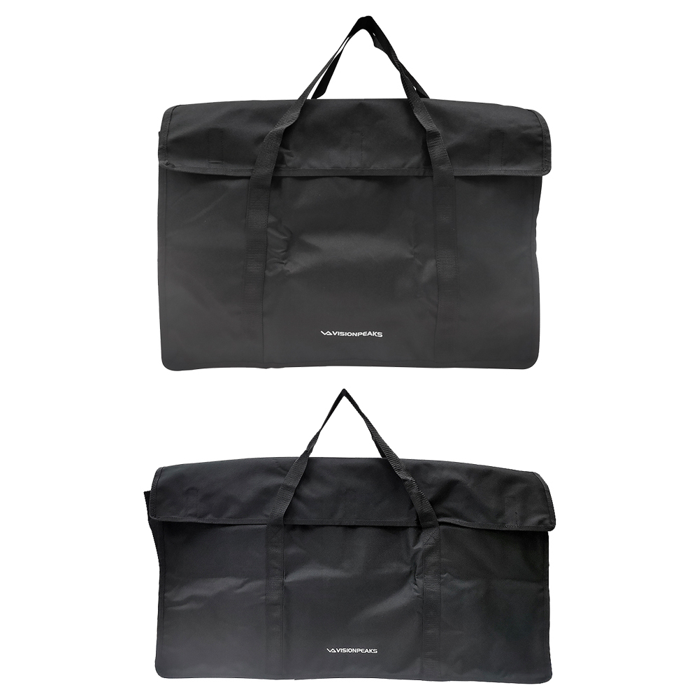 VISIONPEAKS 烤爐收納袋