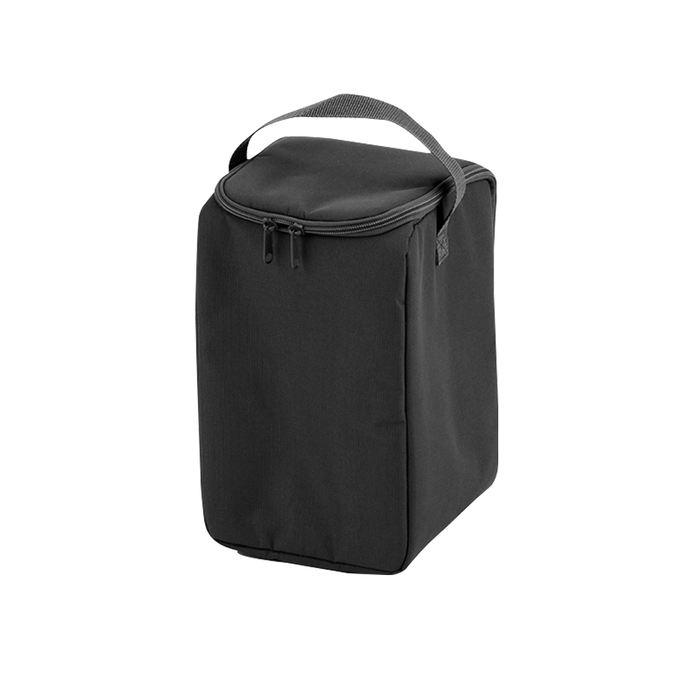 VISIONPEAKS 露營燈專用保護袋-黑色