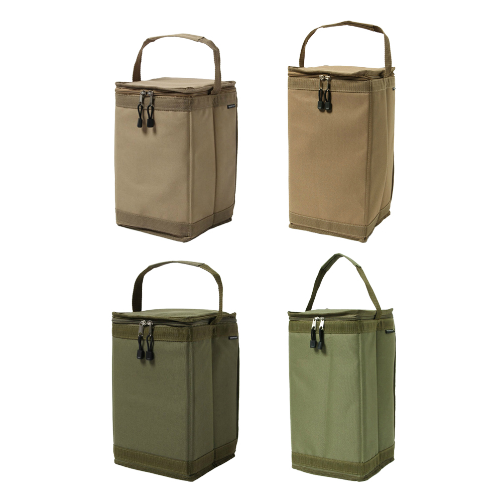 VISIONPEAKS 露營燈專用袋