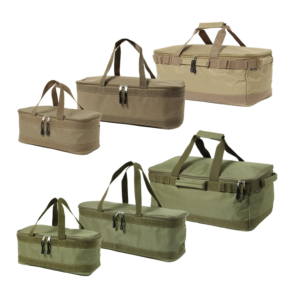 VISIONPEAKS 收納袋