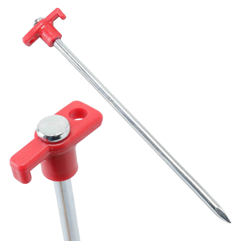 VISIONPEAKS 營釘25cm