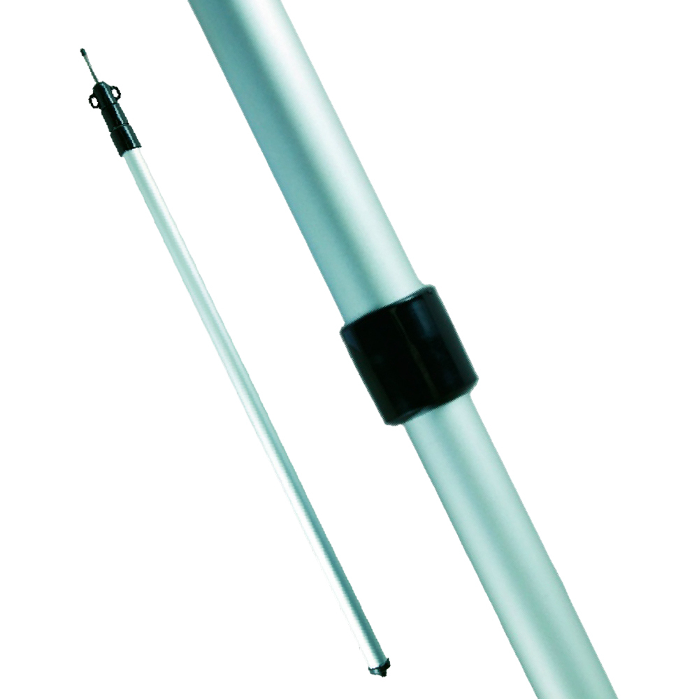 VISIONPEAKS 鋁製伸縮營柱230