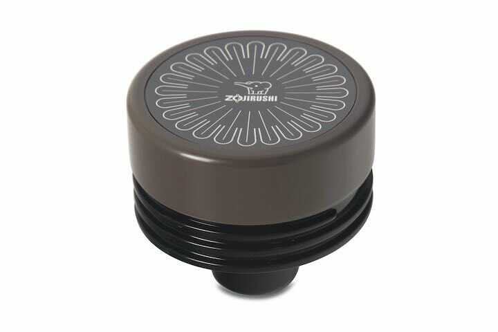 象印【SLE-】不銹鋼真空保溫瓶-專用配件