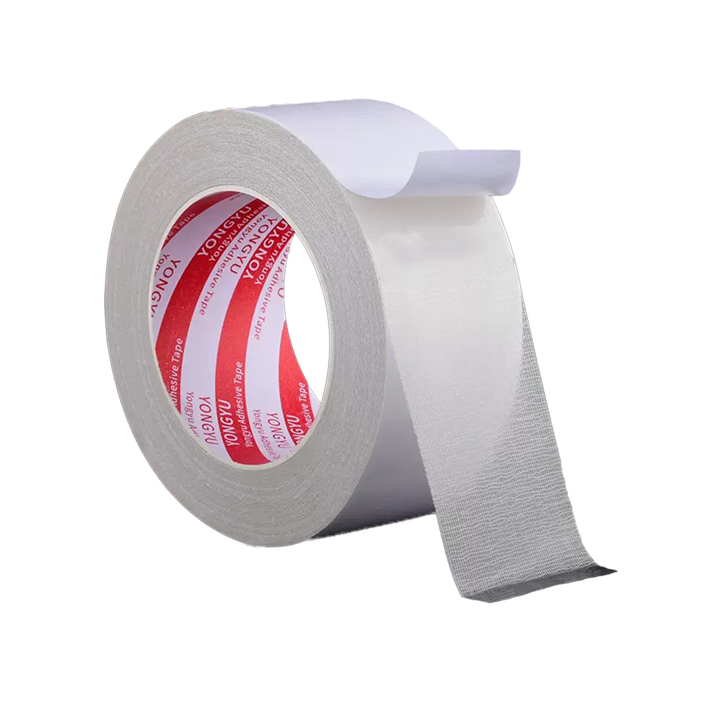 材料器具丨超黏雙面膠