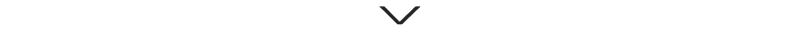 Image: https://img.shoplineapp.com/media/image_clips/672da0ea396da7000c4e1ef9/original.gif?1731043562