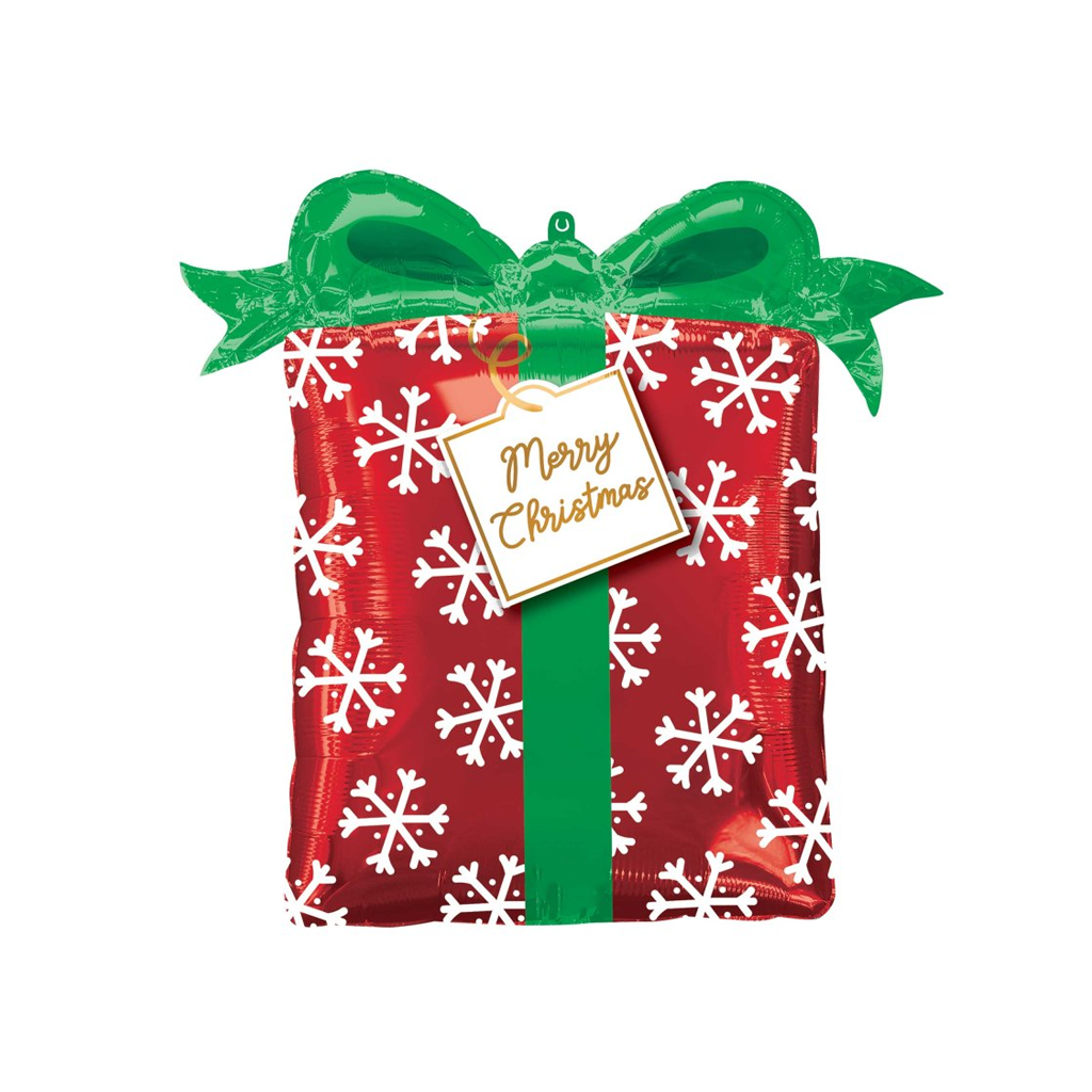 聖誕節單品丨聖誕禮物