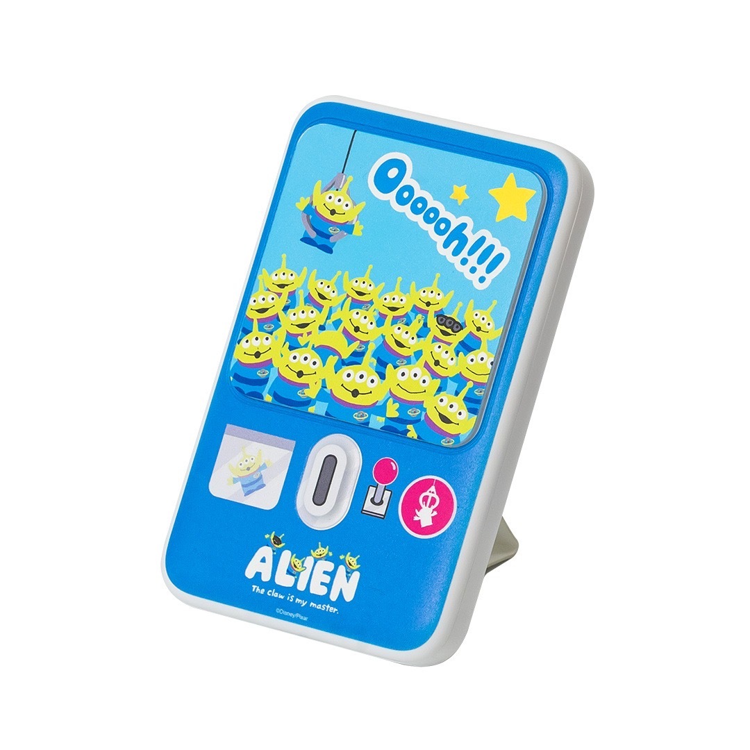 infoThink三眼系列15W磁吸無線快充行動電源