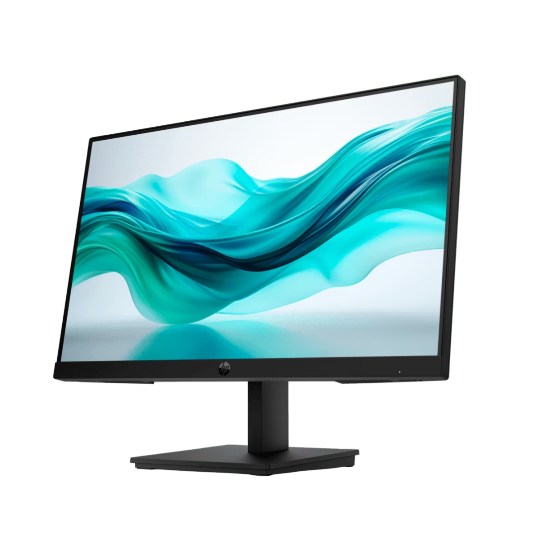 HP S3 Pro 322pf FHD 22型顯示器 (9U5B0UT)