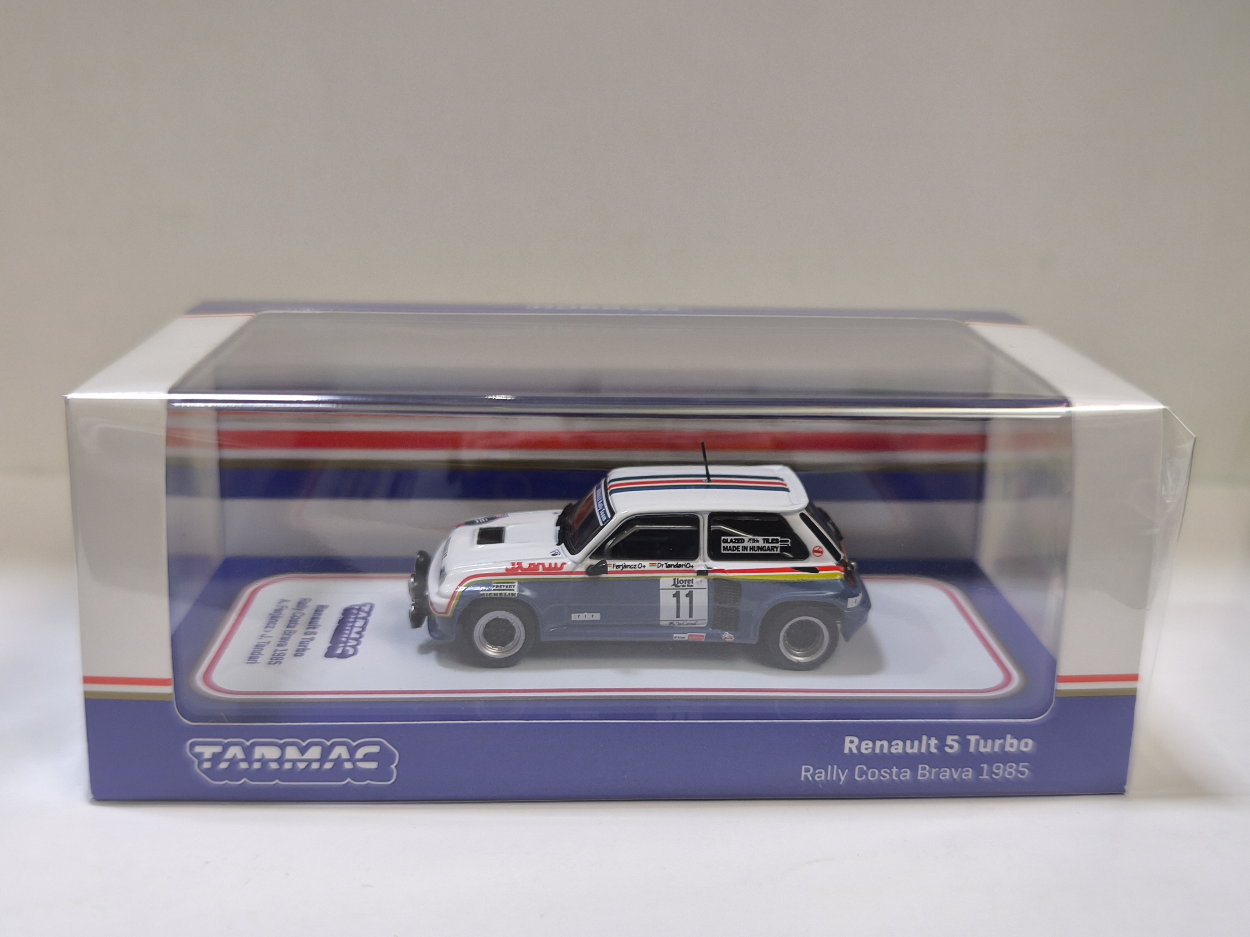 original.jpeg?1731046604