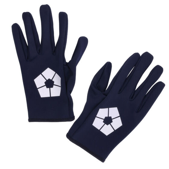 225792 Pbandai 預訂2025/4月 ブルーロック ブルーロック手袋