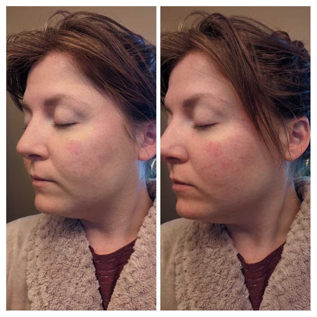 熱銷商品 | Cetaphil舒特膚 加強舒敏晚霜/日霜