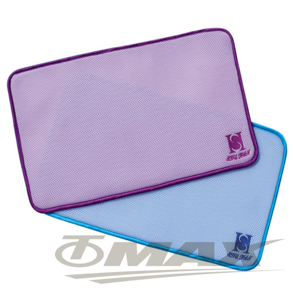 omax多用途狠涼趴睡涼墊-1入 破盤下殺 OMAX歐妹思購物網