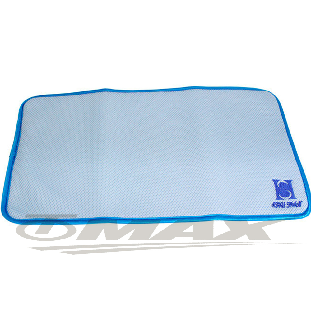 omax多用途狠涼趴睡涼墊-1入 破盤下殺 OMAX歐妹思購物網