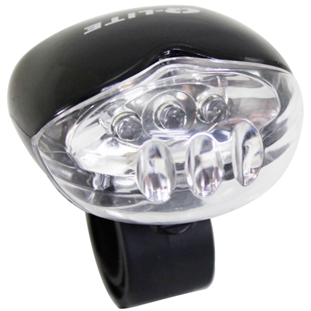 omax鷹眼前燈-2入 出清破盤下殺 OMAX歐妹思購物網