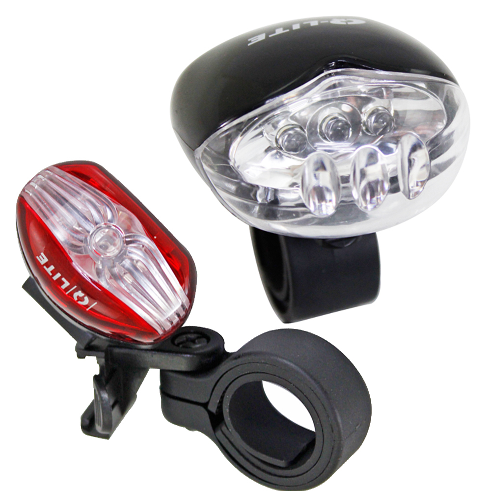 omax鷹眼前後警示燈組 破盤下殺 OMAX歐妹思購物網