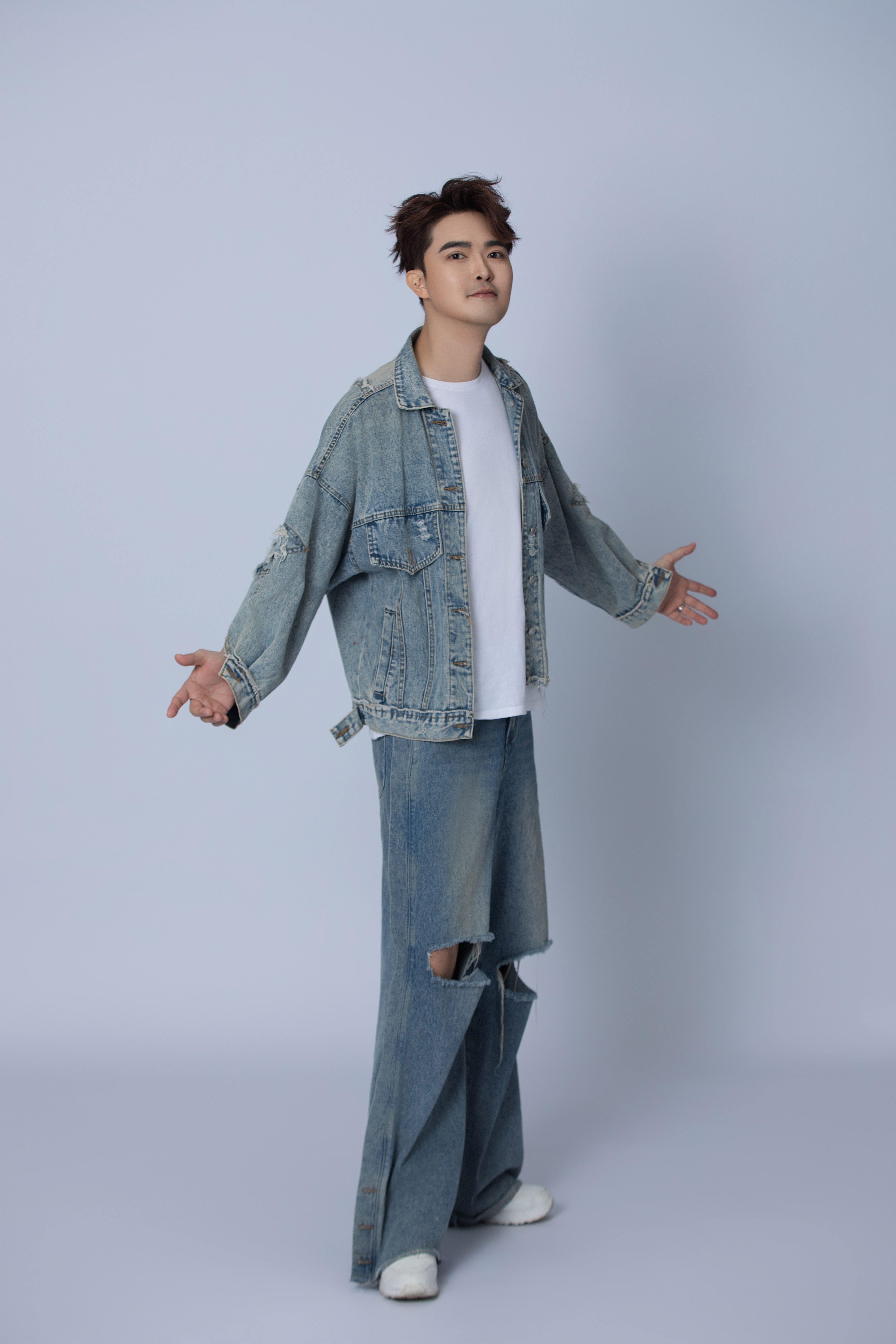 Lee Teng Select Shop