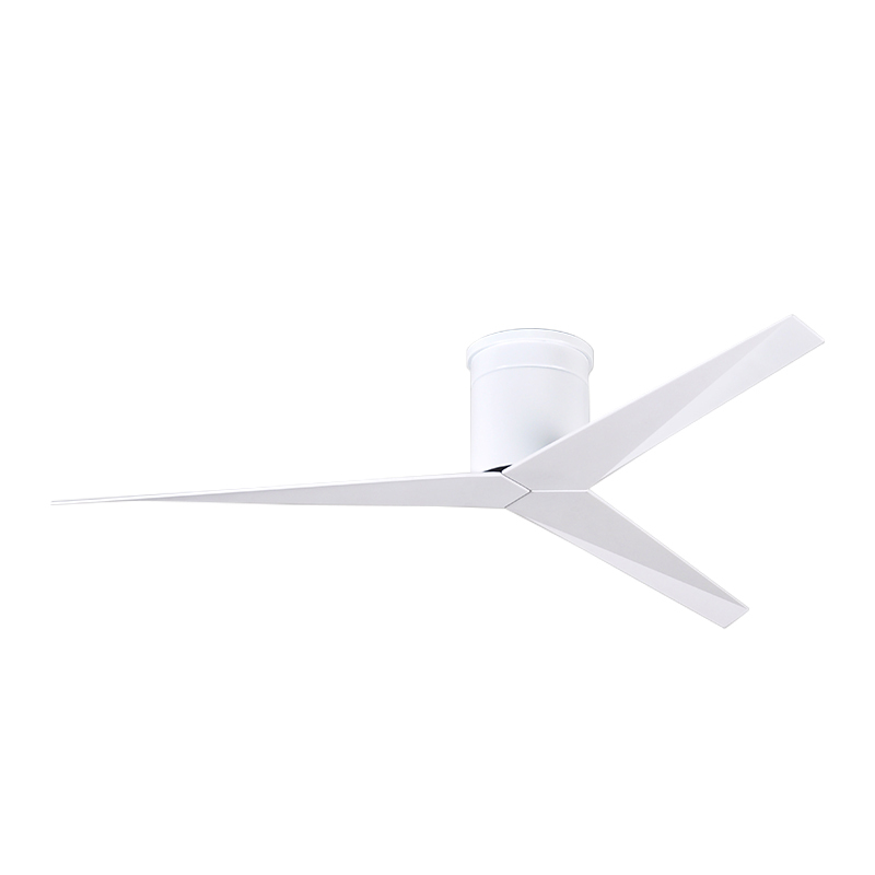 Matthews Fan 56吋Eliza-H 天花吊扇