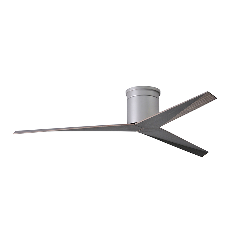 Matthews Fan 56吋Eliza-H 天花吊扇