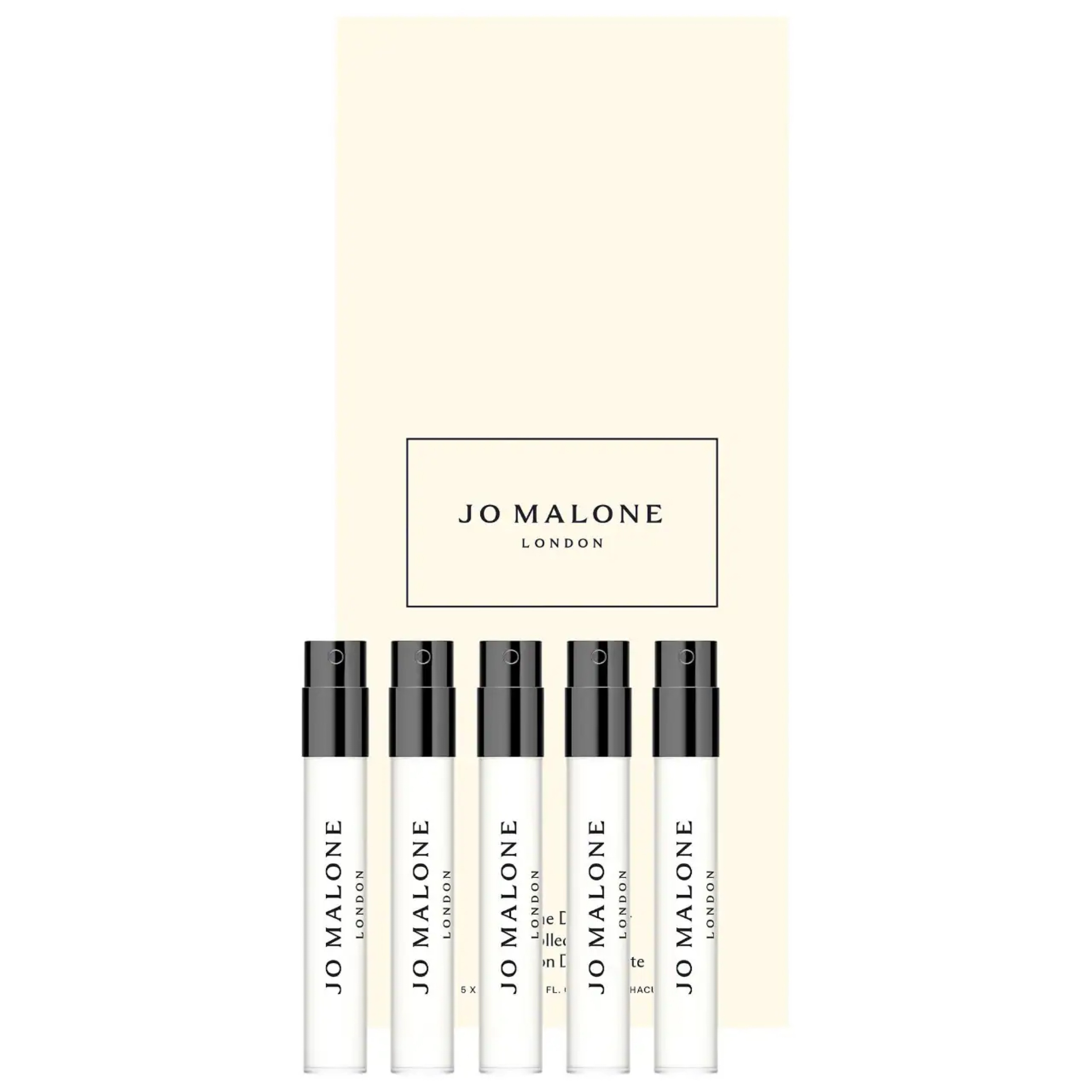 Jo Malone London - 迷你香水套裝