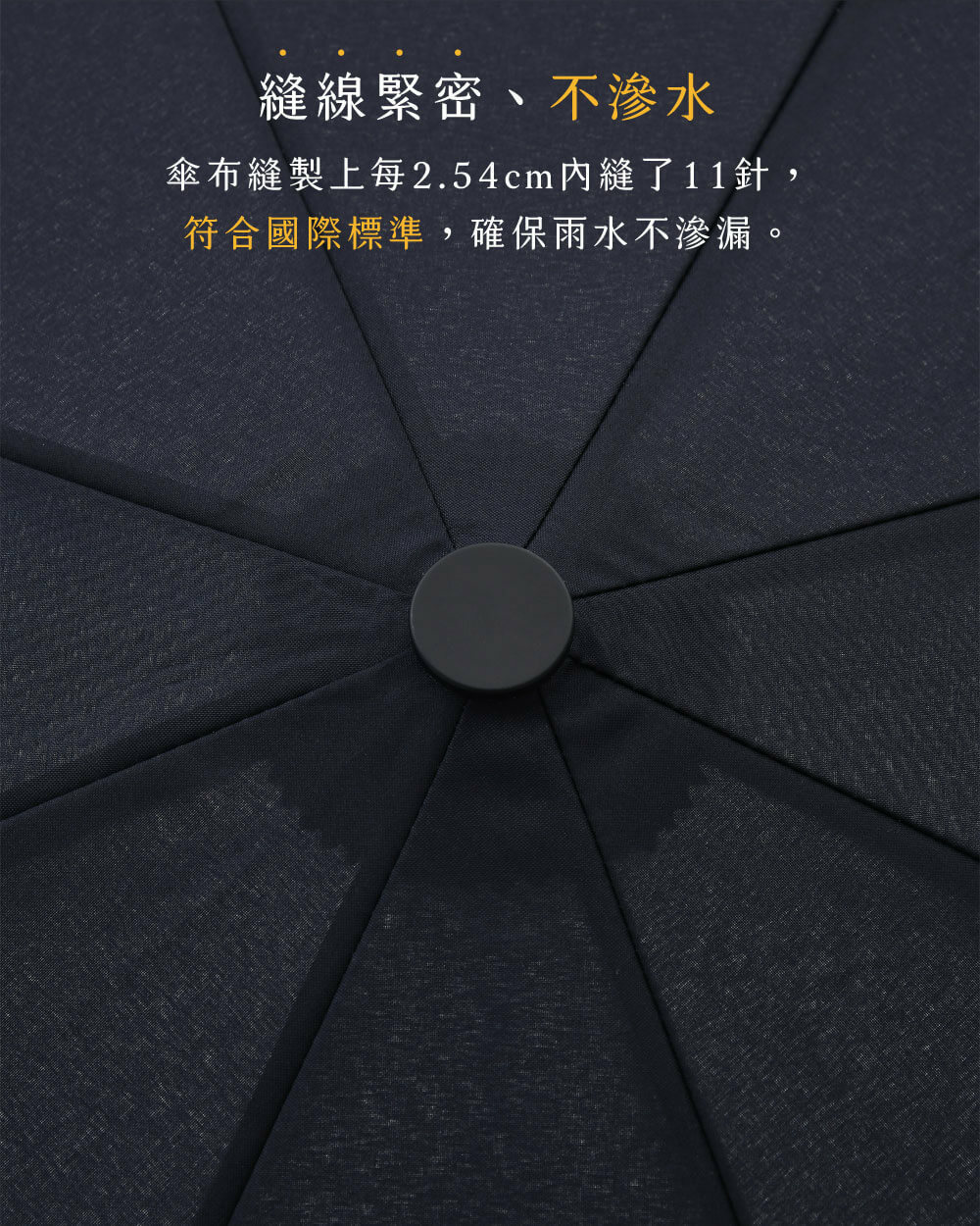 T3 Lite 自動折疊傘 大傘面 快乾超潑水