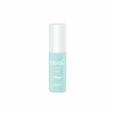 VIGILL highly effective soothing protective spray 35ml