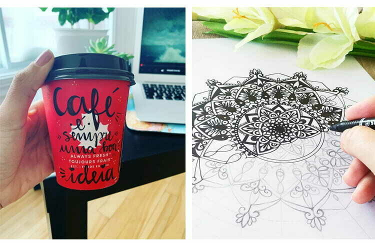 異材質 多功能萬用筆 S / F / M 三種粗細｜Stablo 思筆樂 德國