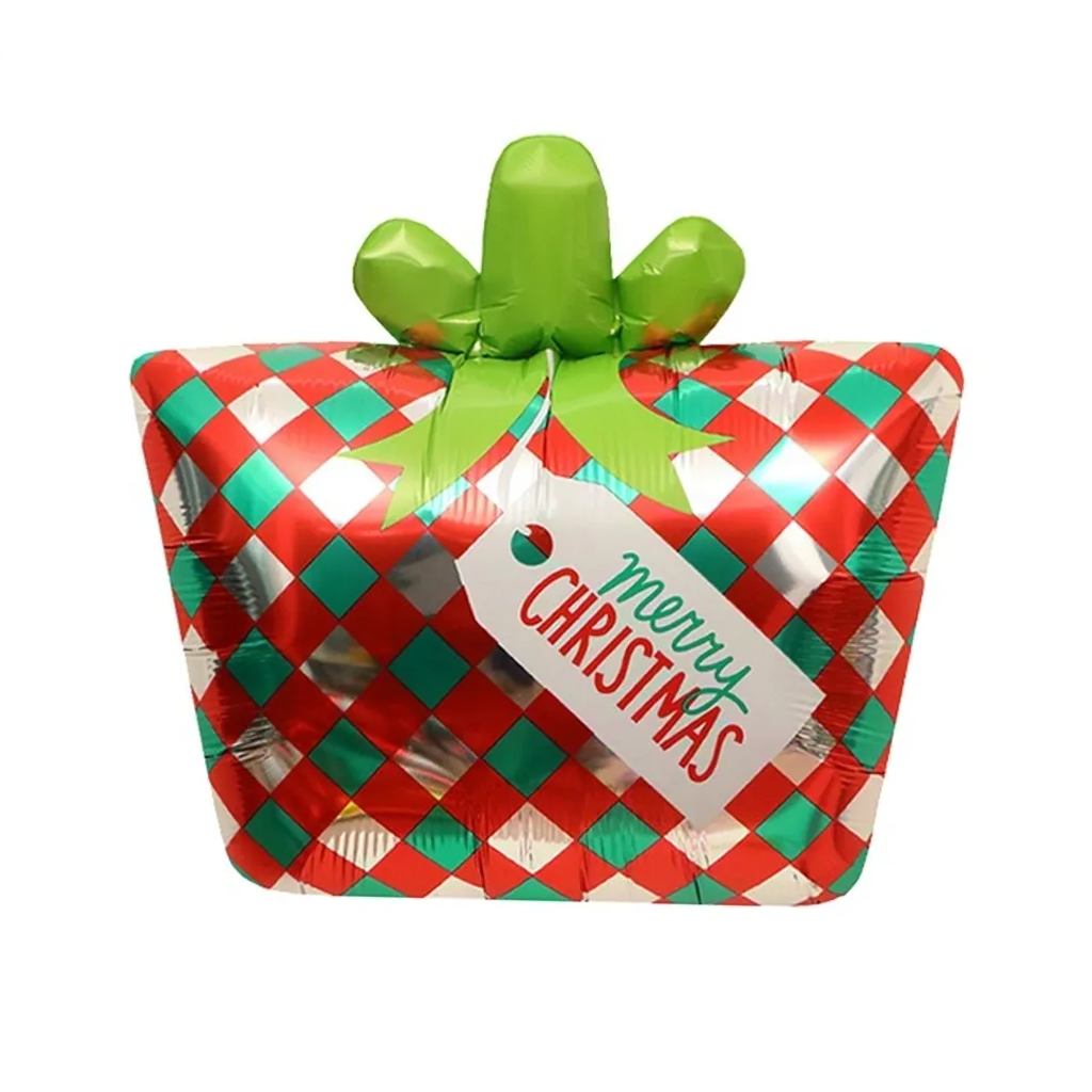 聖誕節單品丨聖誕糖果禮盒