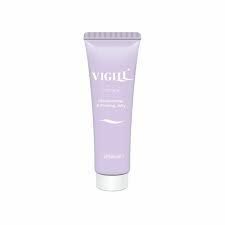 VIGILL Private Firming Hydrating Gel 50ml - Youthful, elastic and happy formula