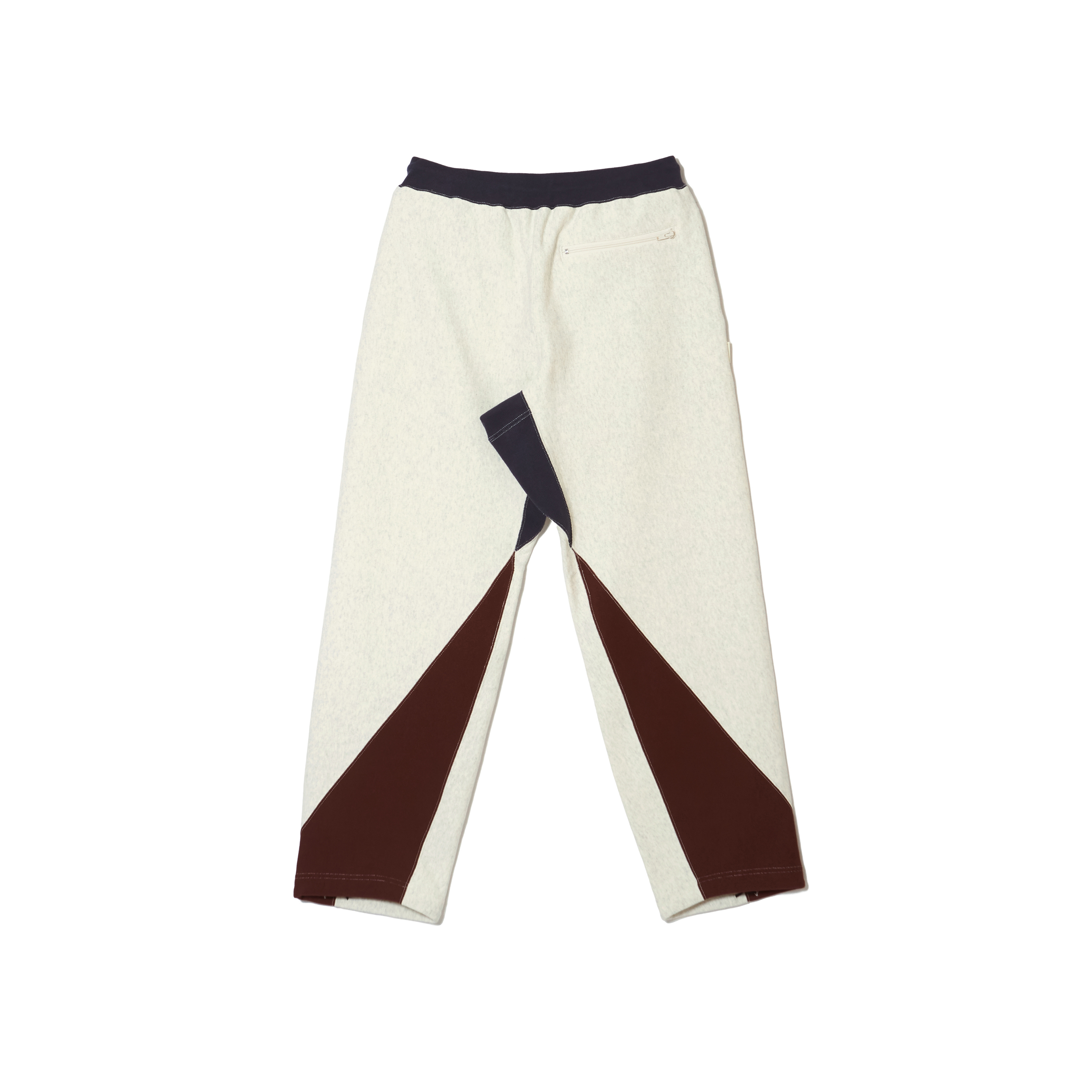 TRACK PANTS LIMITED│N-HOOLYWOOD.COM