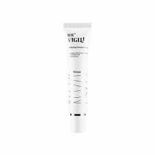 VIGILL Private High-efficiency Whitening Gel 30ml (Special for sensitive areas of mucous membranes)