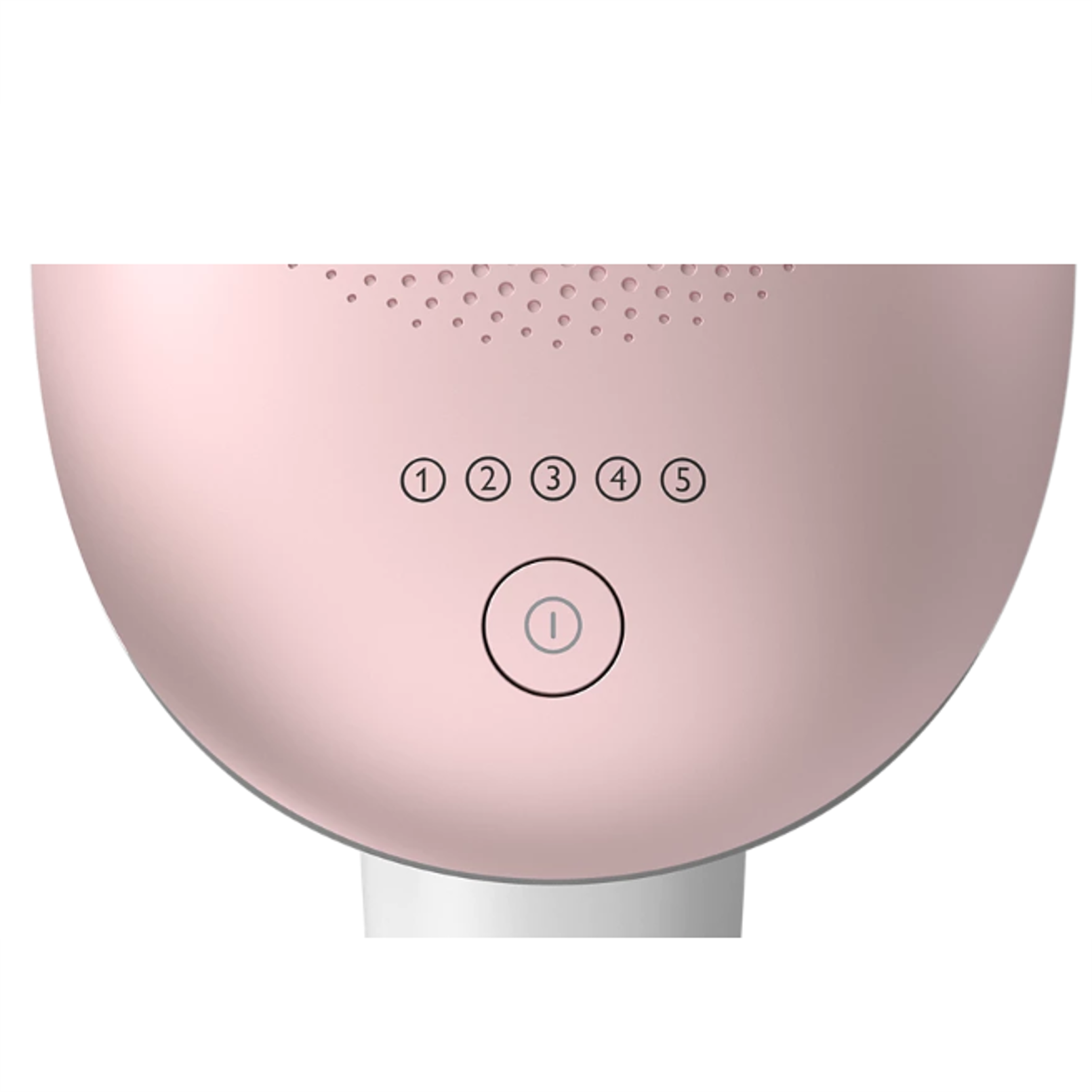 Lumea Advanced IPL 彩光脫毛器SC1994/00