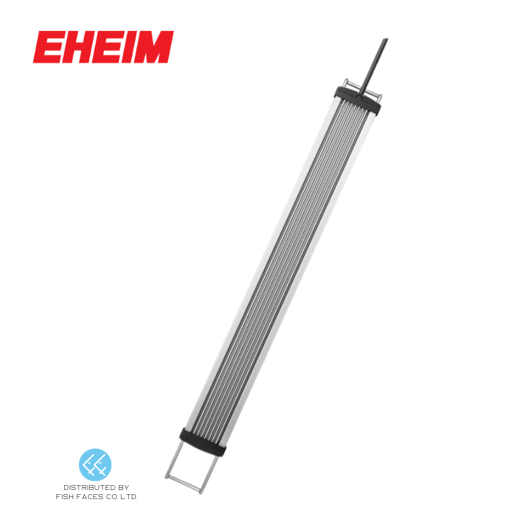 EHEIM powerLED+fresh plants (LK1) 360mm~1349mm