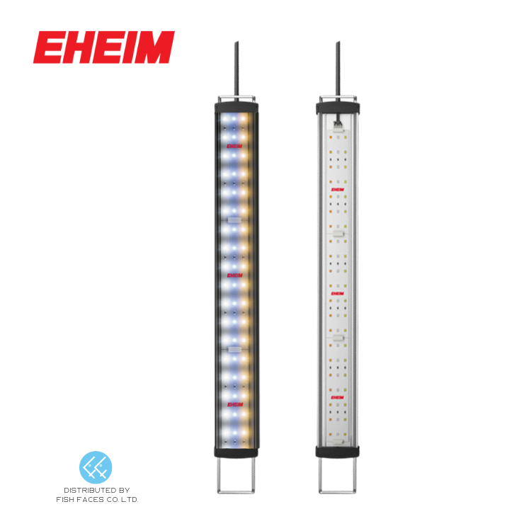 EHEIM powerLED+fresh plants (LK1) 360mm~1349mm