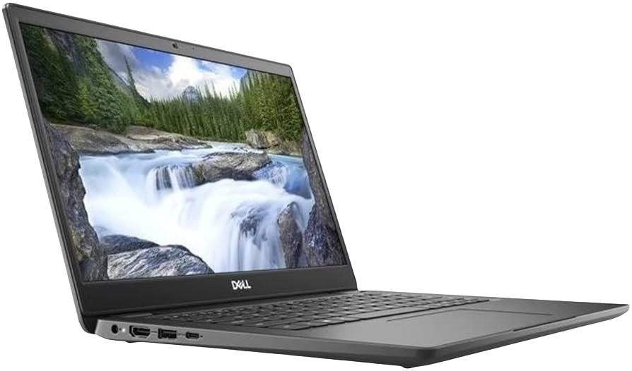 Dell Latitude 3410