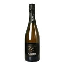 Remi Leroy Blanc de Noirs 2017