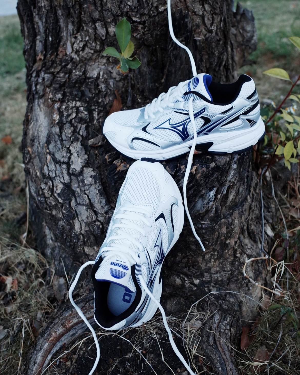 (預訂) Mizuno Speed 2K - D1GH222906