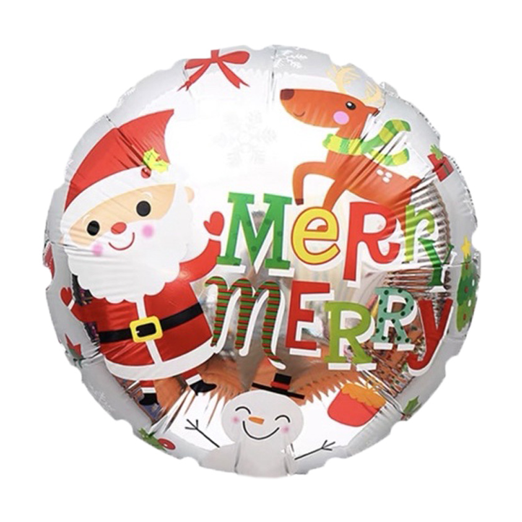 聖誕節單品丨歡樂聖誕