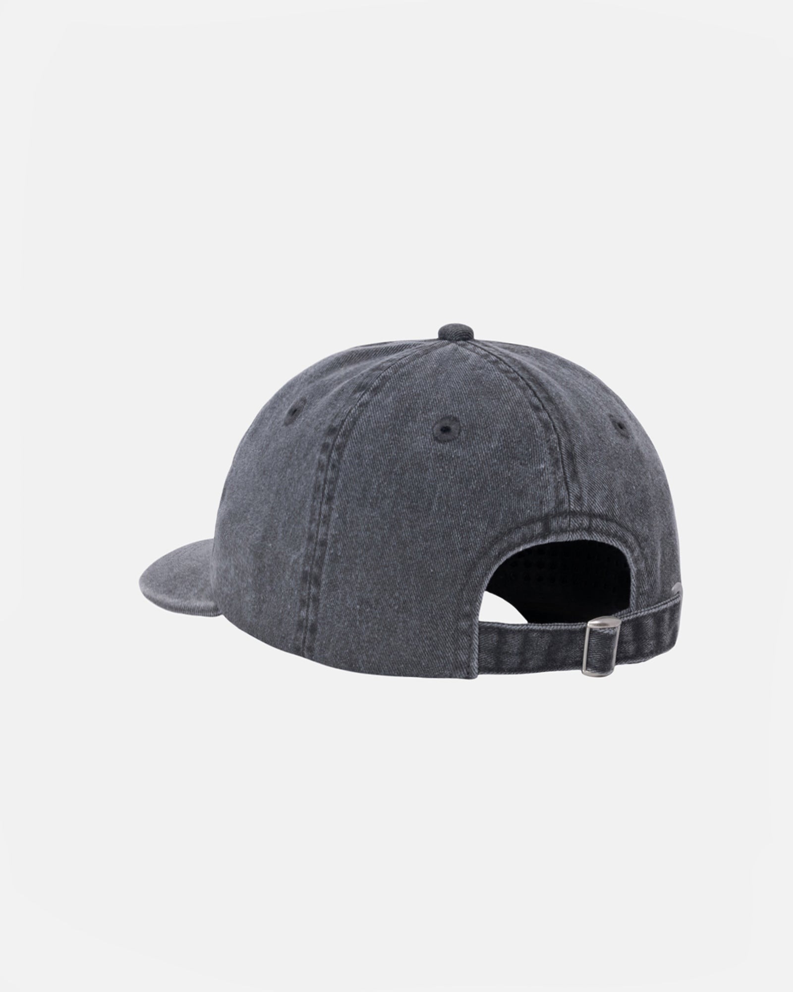 stussy washed stock logo low cap おまけ付き 1311043-bug.jpg