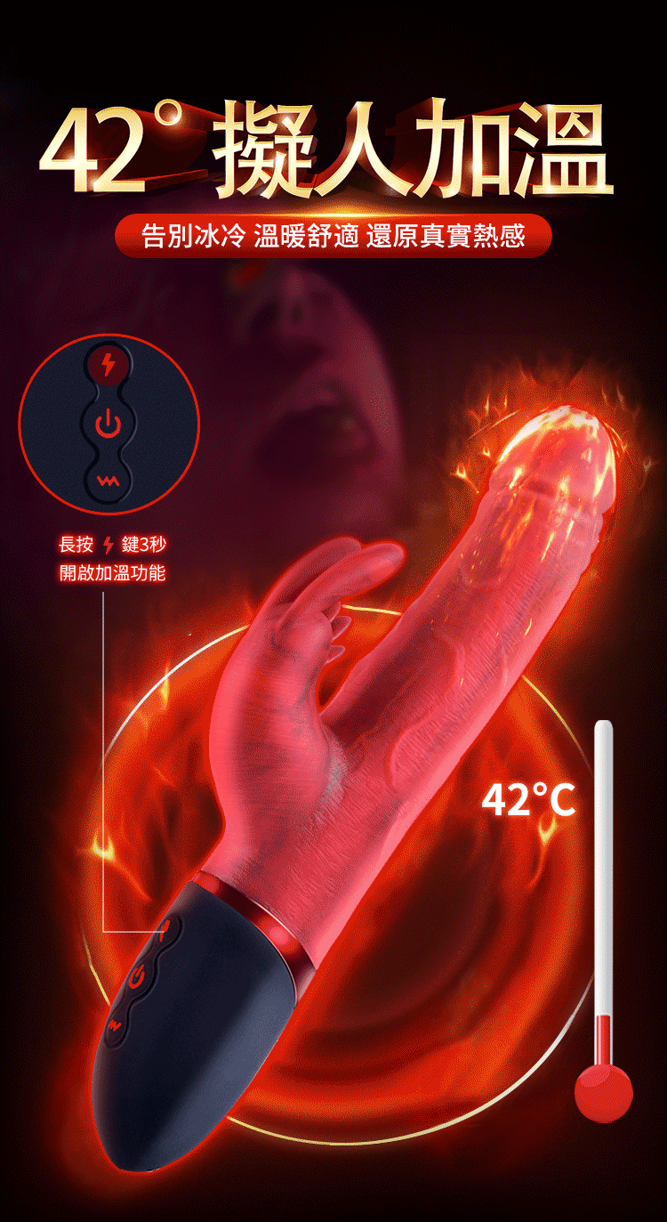 香港 EROCOME,EROCOME,EROCOME伊珞,伊珞,按摩棒,G點按摩棒,高潮按摩棒,自動抽插按摩棒,兔耳按摩棒,震動按摩棒,EROCOME CANISMAJOR PRO,EROCOME 大犬座,姐夫棒2024版